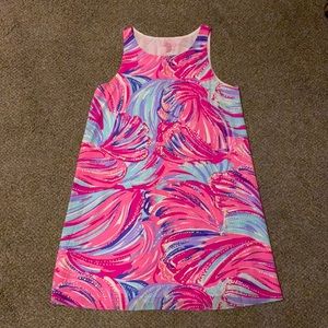 Lilly Pulitzer Women’s Dress